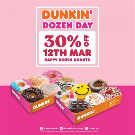 pitx dunkin|Dunkin' Savana & Dunkin' PITX Opening Promos.